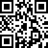 https://imna.ir/xbndD