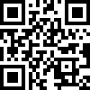 https://imna.ir/x7vSh