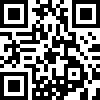 https://imna.ir/x85dq