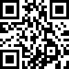 https://imna.ir/xbxH2