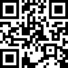 https://imna.ir/x5VH2