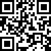 https://imna.ir/x8pgL