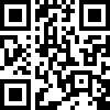 https://imna.ir/x7qVn
