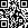 https://imna.ir/x973x
