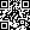 https://imna.ir/x53rv