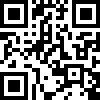 https://imna.ir/x7S9v