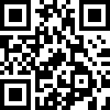 https://imna.ir/xbCh4
