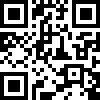 https://imna.ir/x4LDQ