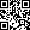 https://imna.ir/x6FH2