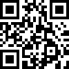 https://imna.ir/x95VD