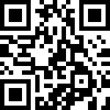 https://imna.ir/x9sWR