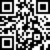 https://imna.ir/x6wjV