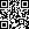 https://imna.ir/x6xWj