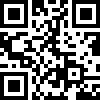 https://imna.ir/x9hBP