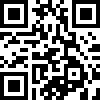 https://imna.ir/x9jWS