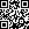 https://imna.ir/x8WQf