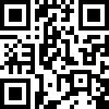 https://imna.ir/x9B58