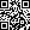 https://imna.ir/x8ZQR