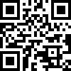 https://imna.ir/x94hy