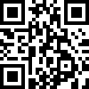 https://imna.ir/xb7Kx