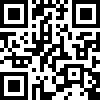 https://imna.ir/x6SNY