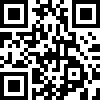 https://imna.ir/x899D