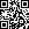 https://imna.ir/x9vyJ