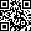 https://imna.ir/x7b9k