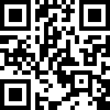 https://imna.ir/x8RKb