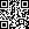 https://imna.ir/x6M4Y