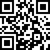 https://imna.ir/xbjmJ