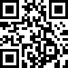 https://imna.ir/x7YQ8