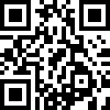 https://imna.ir/x9RYy