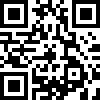 https://imna.ir/x9DjC
