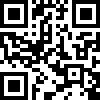https://imna.ir/x6Z3Q
