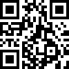 https://imna.ir/x93Dt