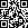 https://imna.ir/x8cdQ