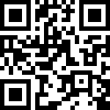 https://imna.ir/x935D