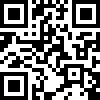 https://imna.ir/x9WpR
