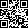 https://imna.ir/x7NsS