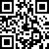 https://imna.ir/xbb5J