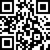 https://imna.ir/x9cSN