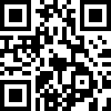 https://imna.ir/x9M6x