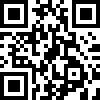 https://imna.ir/x7sn4