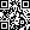 https://imna.ir/x9dMM