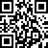 https://imna.ir/xbyRv