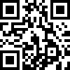 https://imna.ir/x9Lgr
