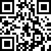 https://imna.ir/x9GcN