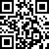 https://imna.ir/x5RSt