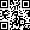 https://imna.ir/x6q98